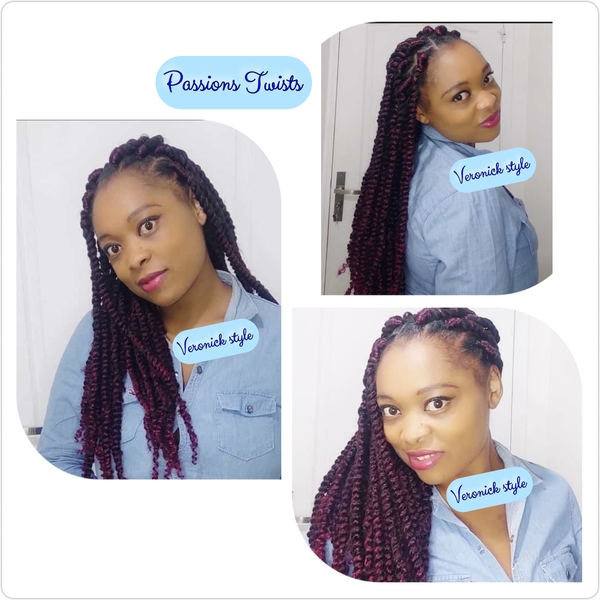 salon de coiffure afro tresse tresses box braids crochet braids vanilles tissages paris 75 77 78 91 92 93 94 95 OLJFZHNX