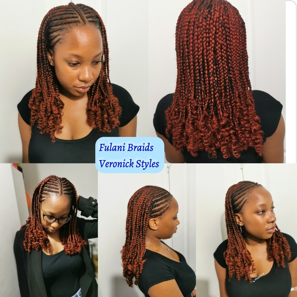 salon de coiffure afro tresse tresses box braids crochet braids vanilles tissages paris 75 77 78 91 92 93 94 95 CTWACRRL