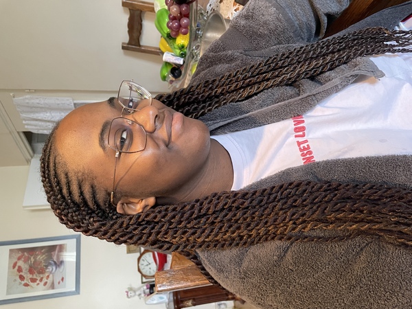 salon de coiffure afro tresse tresses box braids crochet braids vanilles tissages paris 75 77 78 91 92 93 94 95 HLSYBKZR