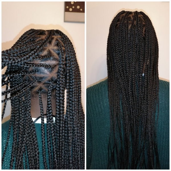 salon de coiffure afro tresse tresses box braids crochet braids vanilles tissages paris 75 77 78 91 92 93 94 95 SPHMKQBO