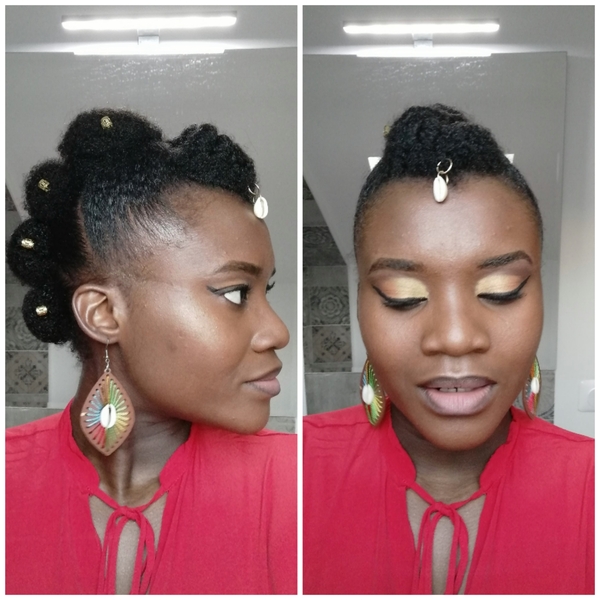 salon de coiffure afro tresse tresses box braids crochet braids vanilles tissages paris 75 77 78 91 92 93 94 95 XBNNZCJR
