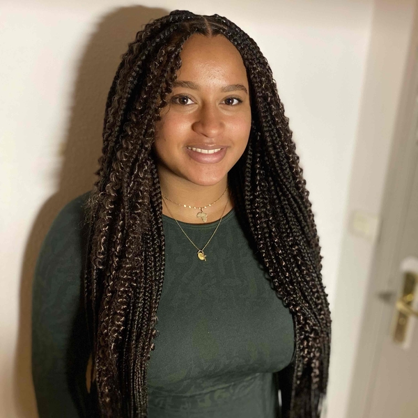 salon de coiffure afro tresse tresses box braids crochet braids vanilles tissages paris 75 77 78 91 92 93 94 95 XKNGZHLC