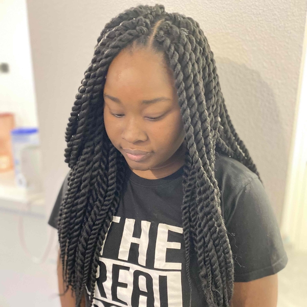salon de coiffure afro tresse tresses box braids crochet braids vanilles tissages paris 75 77 78 91 92 93 94 95 ZQAPHZFN