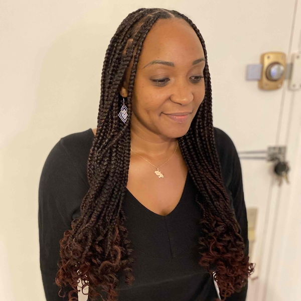 salon de coiffure afro tresse tresses box braids crochet braids vanilles tissages paris 75 77 78 91 92 93 94 95 YHVKXCQD