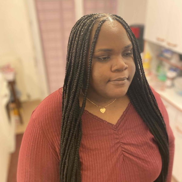 salon de coiffure afro tresse tresses box braids crochet braids vanilles tissages paris 75 77 78 91 92 93 94 95 EFUVKSRR