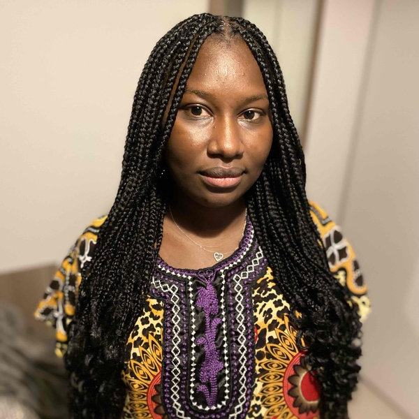 salon de coiffure afro tresse tresses box braids crochet braids vanilles tissages paris 75 77 78 91 92 93 94 95 POEZAJGK