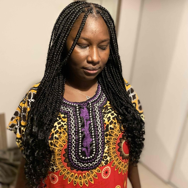 salon de coiffure afro tresse tresses box braids crochet braids vanilles tissages paris 75 77 78 91 92 93 94 95 VQPEFJVW