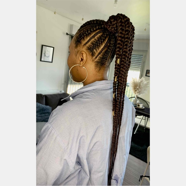 salon de coiffure afro tresse tresses box braids crochet braids vanilles tissages paris 75 77 78 91 92 93 94 95 WTAFRDUD