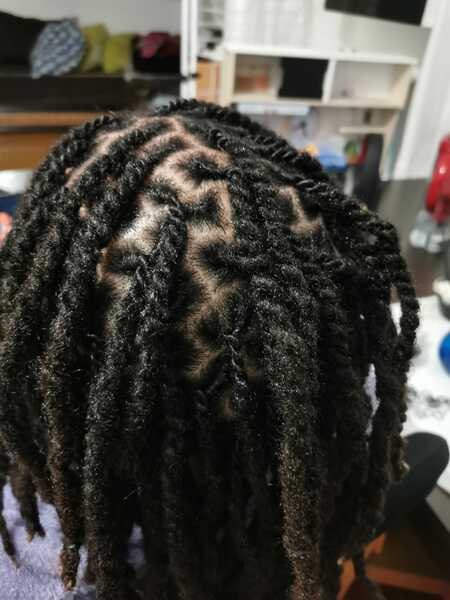 salon de coiffure afro tresse tresses box braids crochet braids vanilles tissages paris 75 77 78 91 92 93 94 95 WBUFTMGI