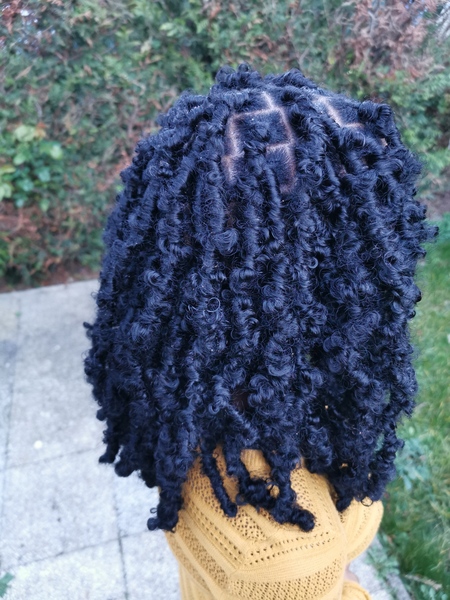 salon de coiffure afro tresse tresses box braids crochet braids vanilles tissages paris 75 77 78 91 92 93 94 95 AKYQGCIQ