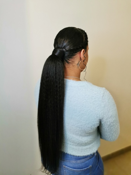 salon de coiffure afro tresse tresses box braids crochet braids vanilles tissages paris 75 77 78 91 92 93 94 95 VVKPCSPZ