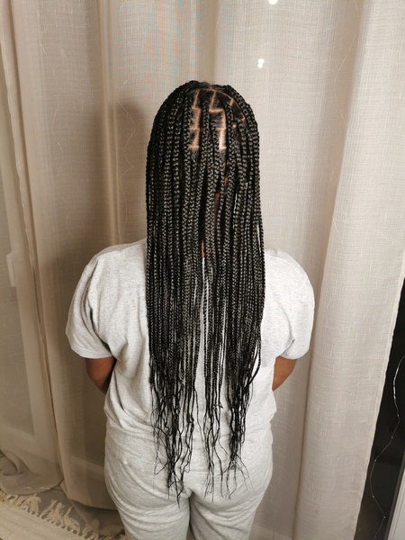 salon de coiffure afro tresse tresses box braids crochet braids vanilles tissages paris 75 77 78 91 92 93 94 95 JWBEJKUV