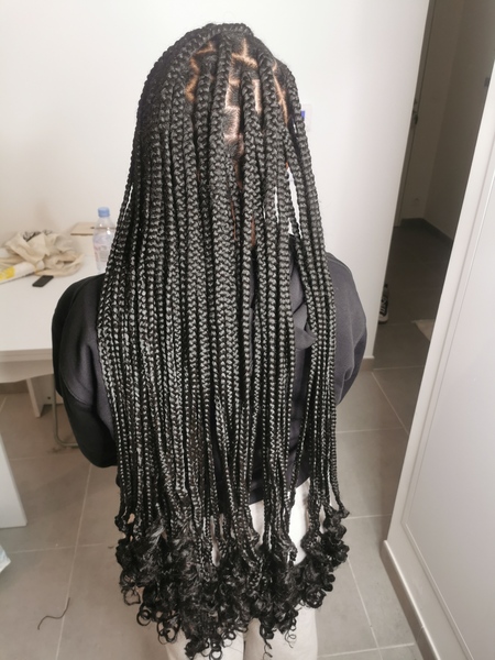 salon de coiffure afro tresse tresses box braids crochet braids vanilles tissages paris 75 77 78 91 92 93 94 95 AKJWODKF