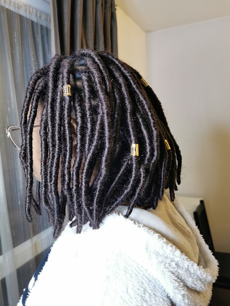salon de coiffure afro tresse tresses box braids crochet braids vanilles tissages paris 75 77 78 91 92 93 94 95 JGNBJDOV