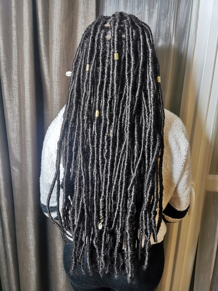 salon de coiffure afro tresse tresses box braids crochet braids vanilles tissages paris 75 77 78 91 92 93 94 95 EMWXRHSY