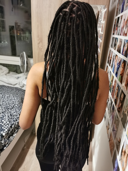 salon de coiffure afro tresse tresses box braids crochet braids vanilles tissages paris 75 77 78 91 92 93 94 95 GECBCDHF