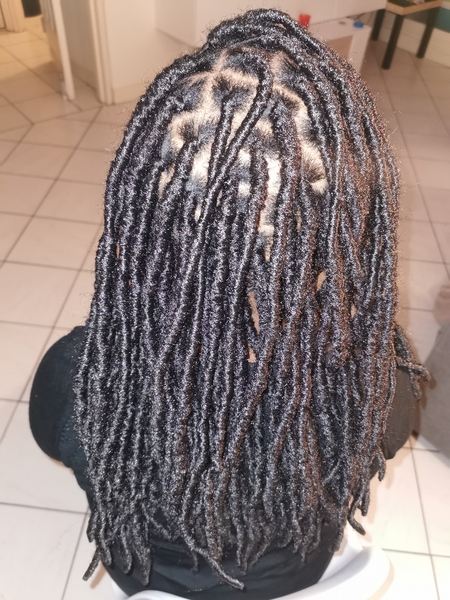 salon de coiffure afro tresse tresses box braids crochet braids vanilles tissages paris 75 77 78 91 92 93 94 95 CPHTBMMN