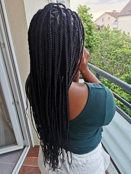 salon de coiffure afro tresse tresses box braids crochet braids vanilles tissages paris 75 77 78 91 92 93 94 95 YTLFGVID