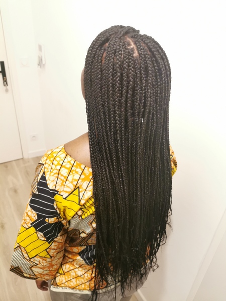 salon de coiffure afro tresse tresses box braids crochet braids vanilles tissages paris 75 77 78 91 92 93 94 95 PXIKVHZS
