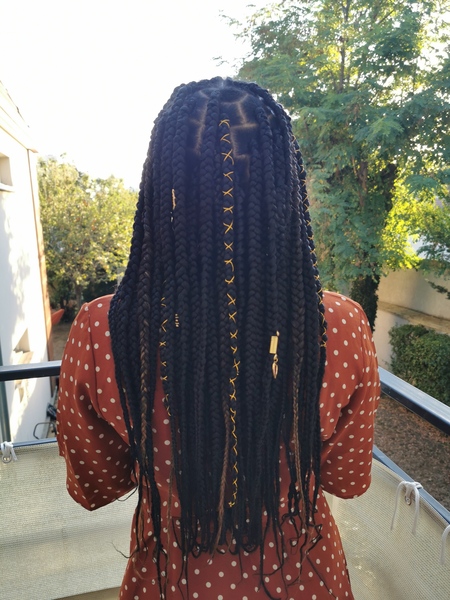salon de coiffure afro tresse tresses box braids crochet braids vanilles tissages paris 75 77 78 91 92 93 94 95 JPCGXYYI