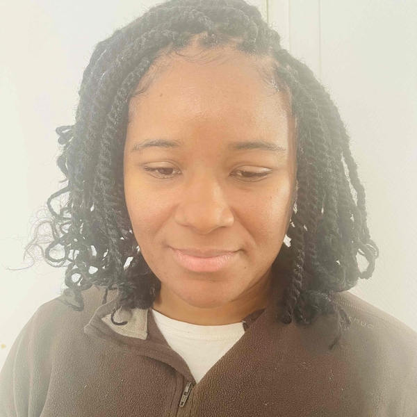 salon de coiffure afro tresse tresses box braids crochet braids vanilles tissages paris 75 77 78 91 92 93 94 95 FQFHLLHU