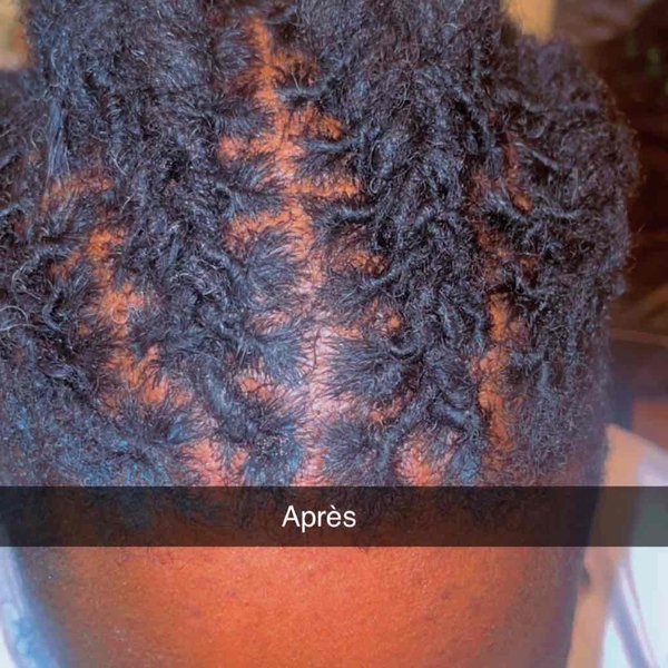 salon de coiffure afro tresse tresses box braids crochet braids vanilles tissages paris 75 77 78 91 92 93 94 95 ZVFHAMMP