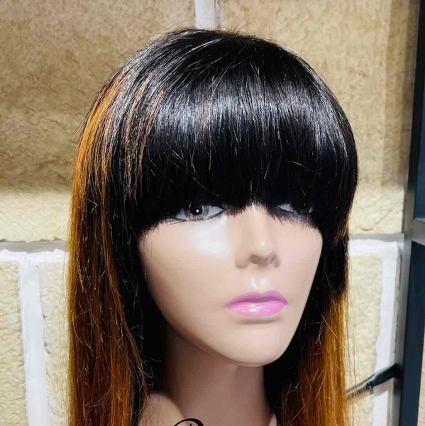 salon de coiffure afro tresse tresses box braids crochet braids vanilles tissages paris 75 77 78 91 92 93 94 95 UAFDYUSV