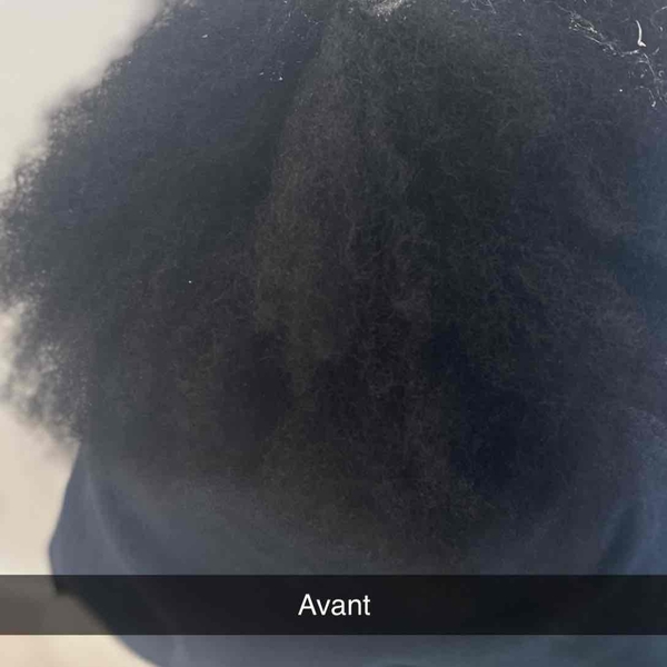salon de coiffure afro tresse tresses box braids crochet braids vanilles tissages paris 75 77 78 91 92 93 94 95 CQYKGALM
