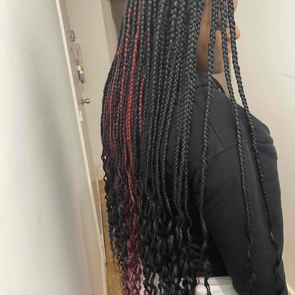 salon de coiffure afro tresse tresses box braids crochet braids vanilles tissages paris 75 77 78 91 92 93 94 95 RHXTUHLY