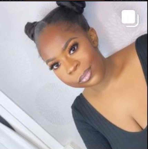 salon de coiffure afro tresse tresses box braids crochet braids vanilles tissages paris 75 77 78 91 92 93 94 95 YUCCJMZI