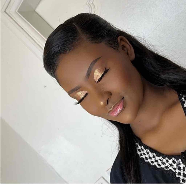 salon de coiffure afro tresse tresses box braids crochet braids vanilles tissages paris 75 77 78 91 92 93 94 95 VSDNORJY