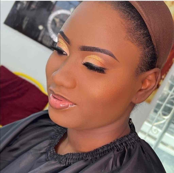 salon de coiffure afro tresse tresses box braids crochet braids vanilles tissages paris 75 77 78 91 92 93 94 95 EDSDVVKC