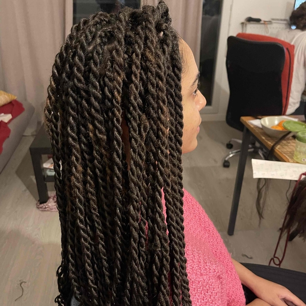 salon de coiffure afro tresse tresses box braids crochet braids vanilles tissages paris 75 77 78 91 92 93 94 95 LNZXMQUU