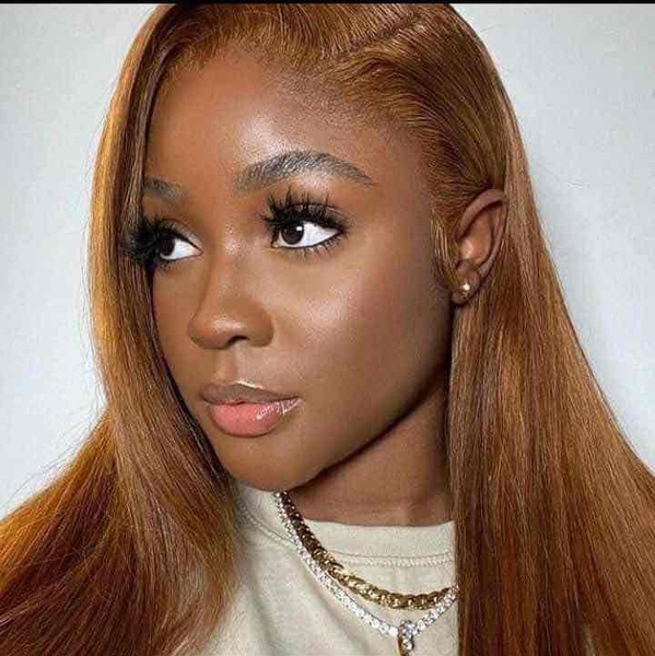 salon de coiffure afro tresse tresses box braids crochet braids vanilles tissages paris 75 77 78 91 92 93 94 95 YXNKLMOF