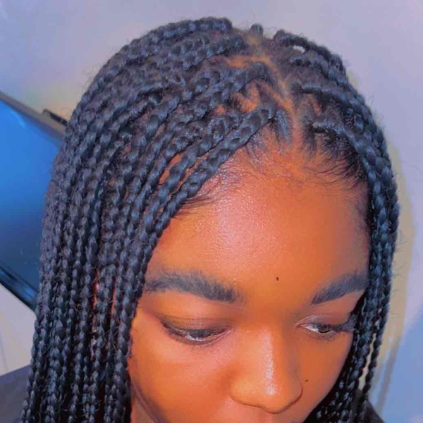 salon de coiffure afro tresse tresses box braids crochet braids vanilles tissages paris 75 77 78 91 92 93 94 95 BRGFUUGG