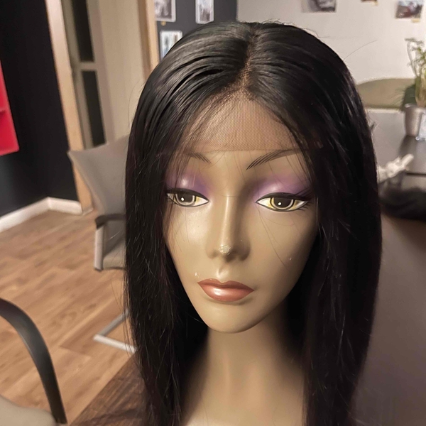 salon de coiffure afro tresse tresses box braids crochet braids vanilles tissages paris 75 77 78 91 92 93 94 95 TCDQGGQK
