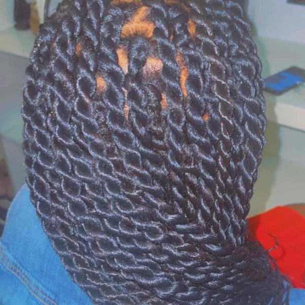 salon de coiffure afro tresse tresses box braids crochet braids vanilles tissages paris 75 77 78 91 92 93 94 95 GYCAKSZF