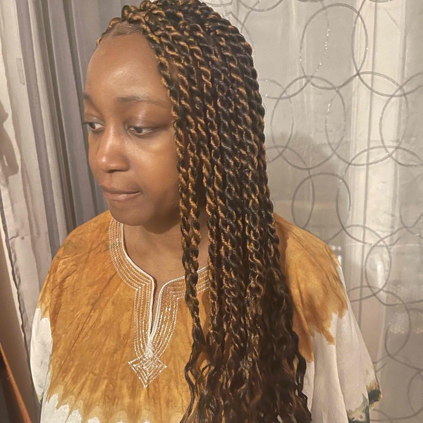 salon de coiffure afro tresse tresses box braids crochet braids vanilles tissages paris 75 77 78 91 92 93 94 95 DPWHBUSR