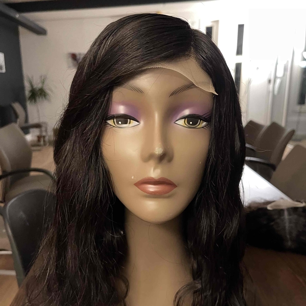 salon de coiffure afro tresse tresses box braids crochet braids vanilles tissages paris 75 77 78 91 92 93 94 95 MODREEWV