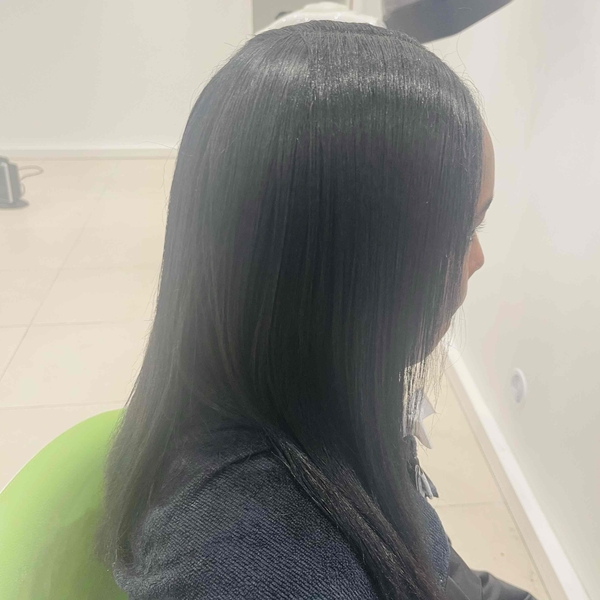 salon de coiffure afro tresse tresses box braids crochet braids vanilles tissages paris 75 77 78 91 92 93 94 95 IXXCLXKT