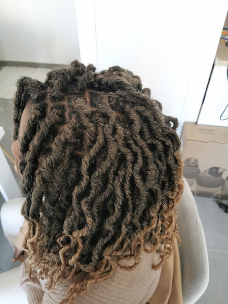 salon de coiffure afro tresse tresses box braids crochet braids vanilles tissages paris 75 77 78 91 92 93 94 95 TIPYGMAU