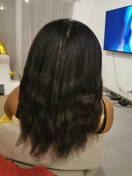 salon de coiffure afro tresse tresses box braids crochet braids vanilles tissages paris 75 77 78 91 92 93 94 95 CFUSCMTM