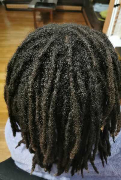 salon de coiffure afro tresse tresses box braids crochet braids vanilles tissages paris 75 77 78 91 92 93 94 95 GUTBBXGL