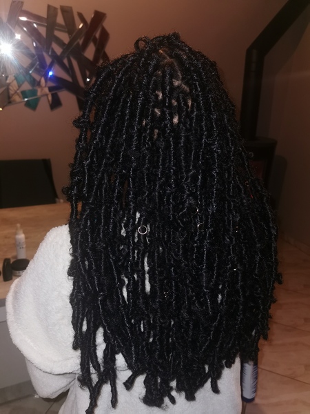 salon de coiffure afro tresse tresses box braids crochet braids vanilles tissages paris 75 77 78 91 92 93 94 95 PRPVHUBF