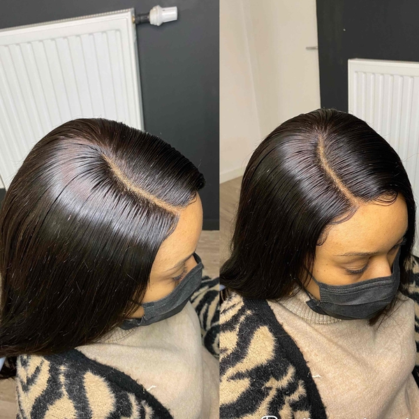 salon de coiffure afro tresse tresses box braids crochet braids vanilles tissages paris 75 77 78 91 92 93 94 95 ZWTNKXNF