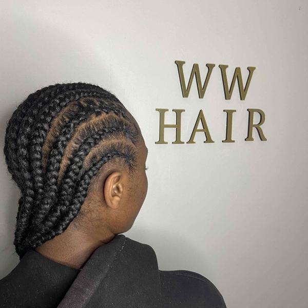 salon de coiffure afro tresse tresses box braids crochet braids vanilles tissages paris 75 77 78 91 92 93 94 95 LVDAHIGL