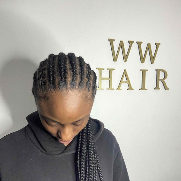 salon de coiffure afro tresse tresses box braids crochet braids vanilles tissages paris 75 77 78 91 92 93 94 95 XOIXUHGU