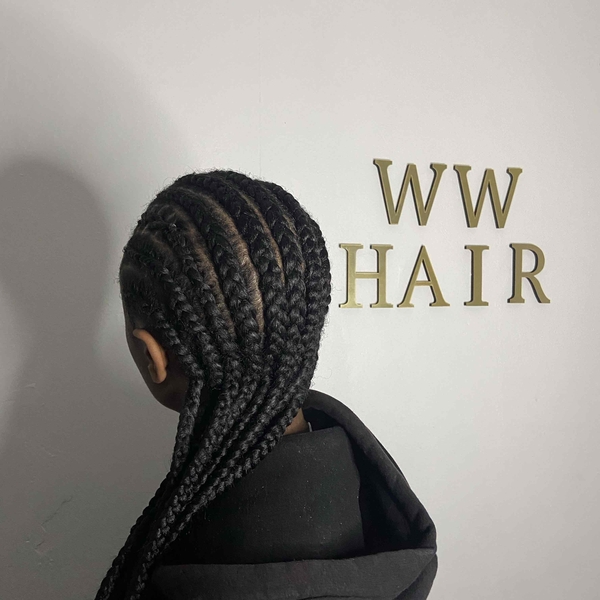 salon de coiffure afro tresse tresses box braids crochet braids vanilles tissages paris 75 77 78 91 92 93 94 95 BPKIEVAU