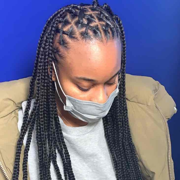 salon de coiffure afro tresse tresses box braids crochet braids vanilles tissages paris 75 77 78 91 92 93 94 95 SSZZLTAB