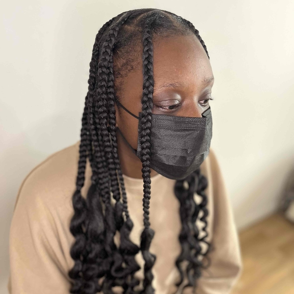 salon de coiffure afro tresse tresses box braids crochet braids vanilles tissages paris 75 77 78 91 92 93 94 95 WJLJGZLA